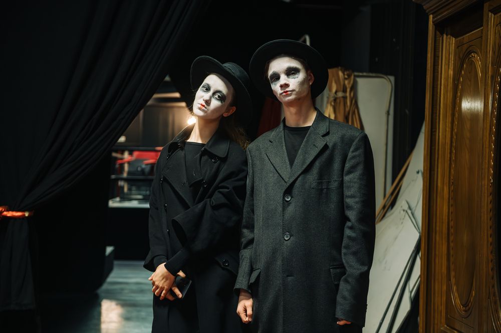 Photograph by Азат Ягудин