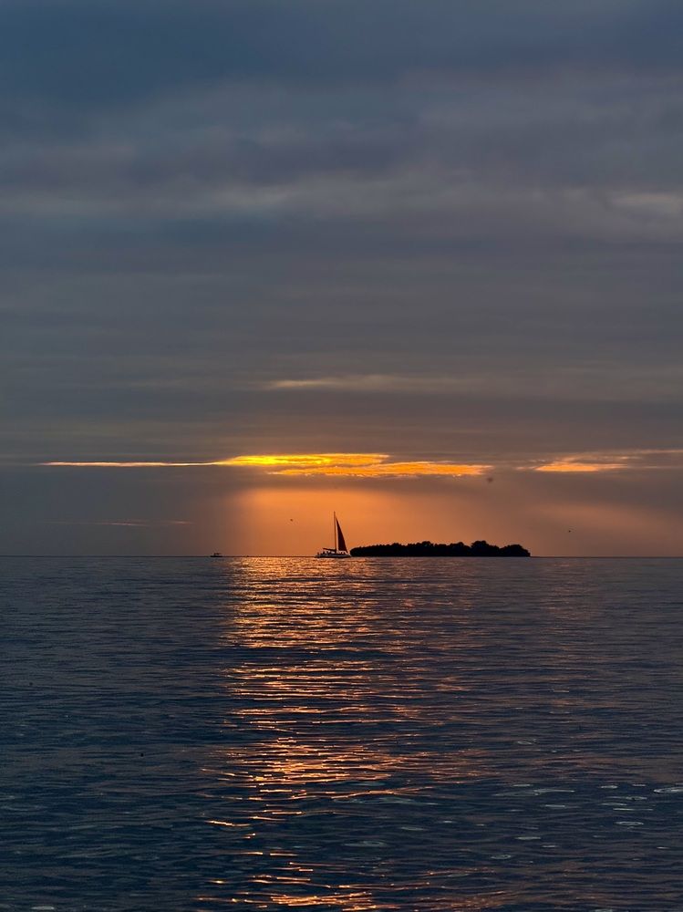 Photograph by Ксения Любченко