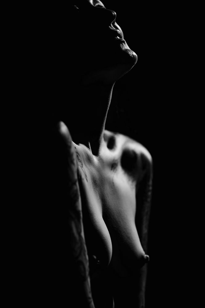 Photograph by Азат Ягудин