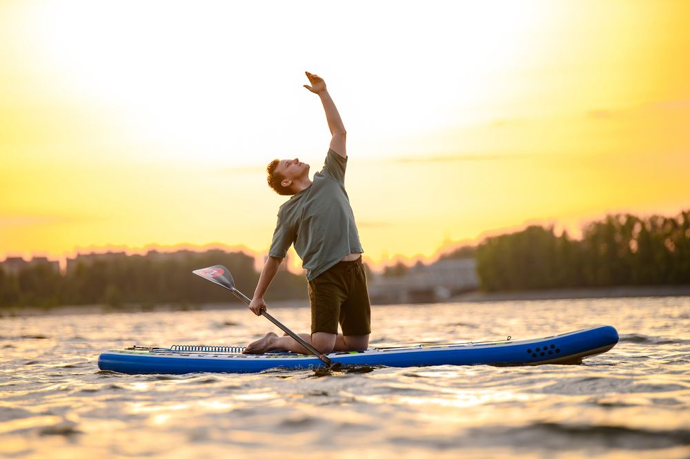 Photograph by Азат Ягудин