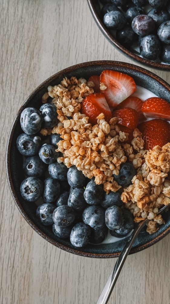 Photograph by Uliana Volegova