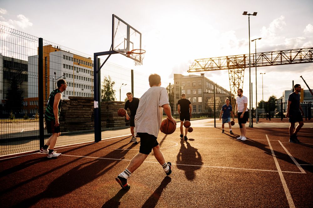 Photograph by Азат Ягудин