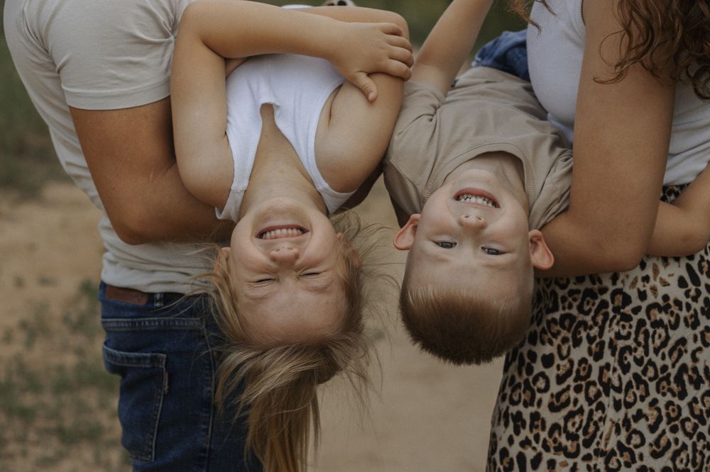 Photograph by Татьяна Тверская