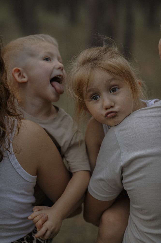 Photograph by Татьяна Тверская