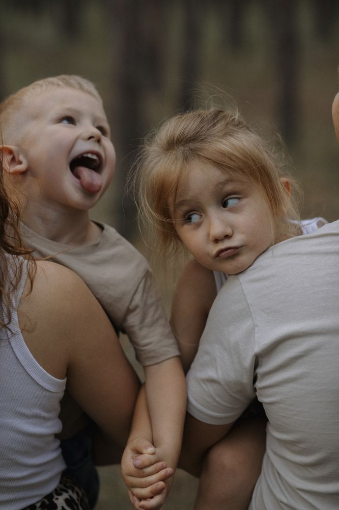 Photograph by Татьяна Тверская