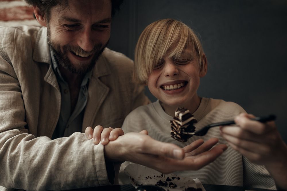 Photograph by Ирина Виноградова