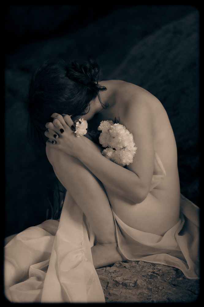 Photograph by Antonyan Razmik