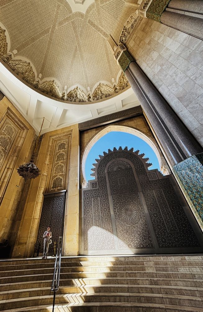 Фотография автора Valeriya