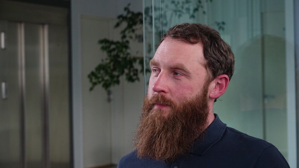 Photograph by jelena konickaja