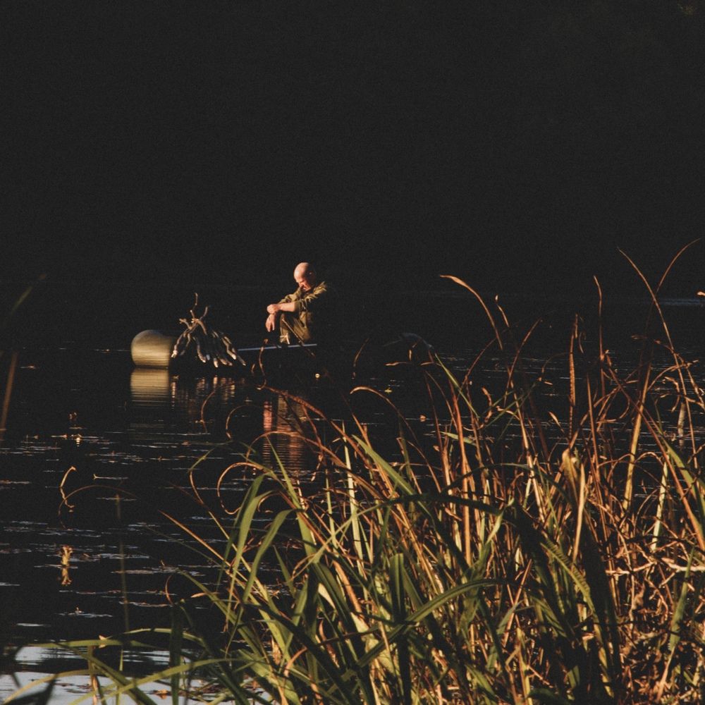 Photograph by Владислав Русанов