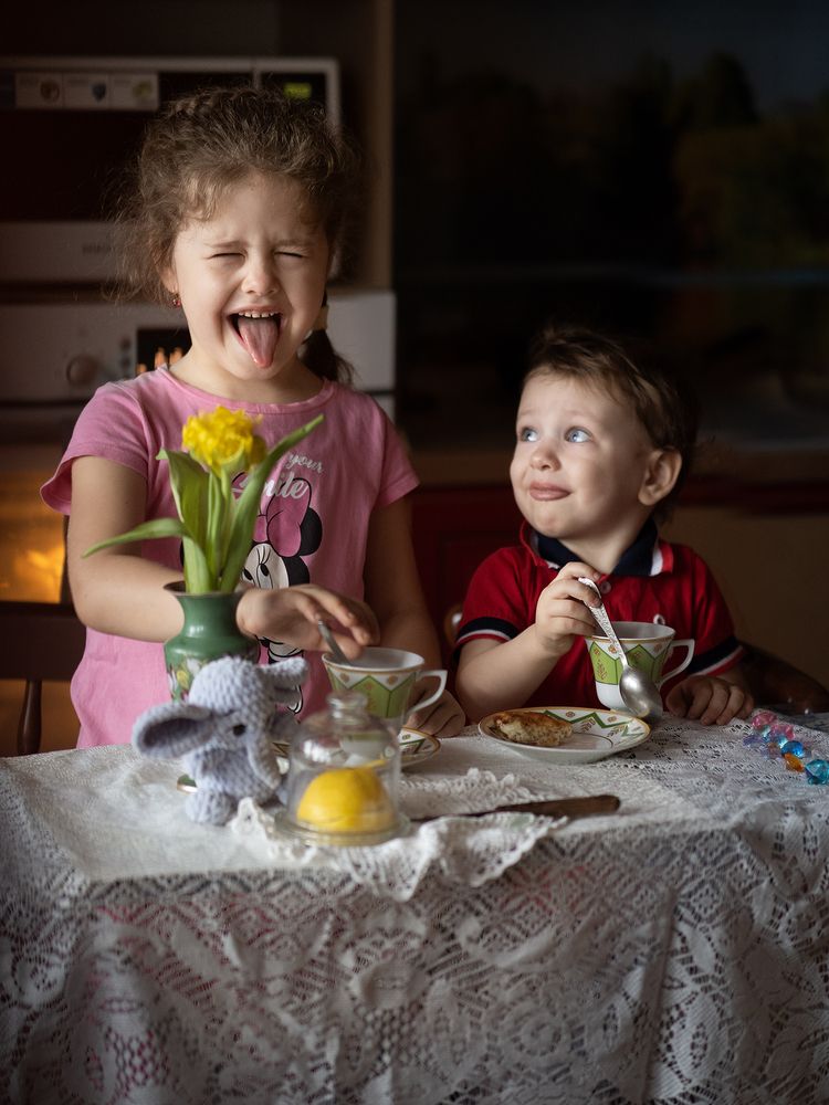 Photograph by Маргарита Ивкова