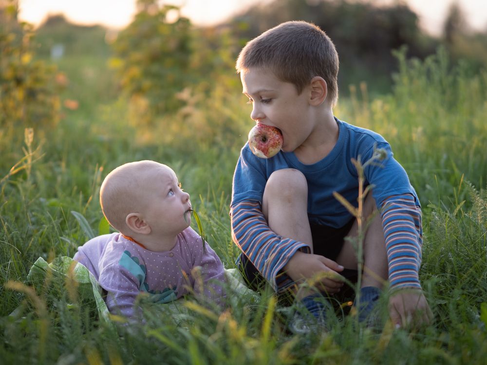 Photograph by Маргарита Ивкова