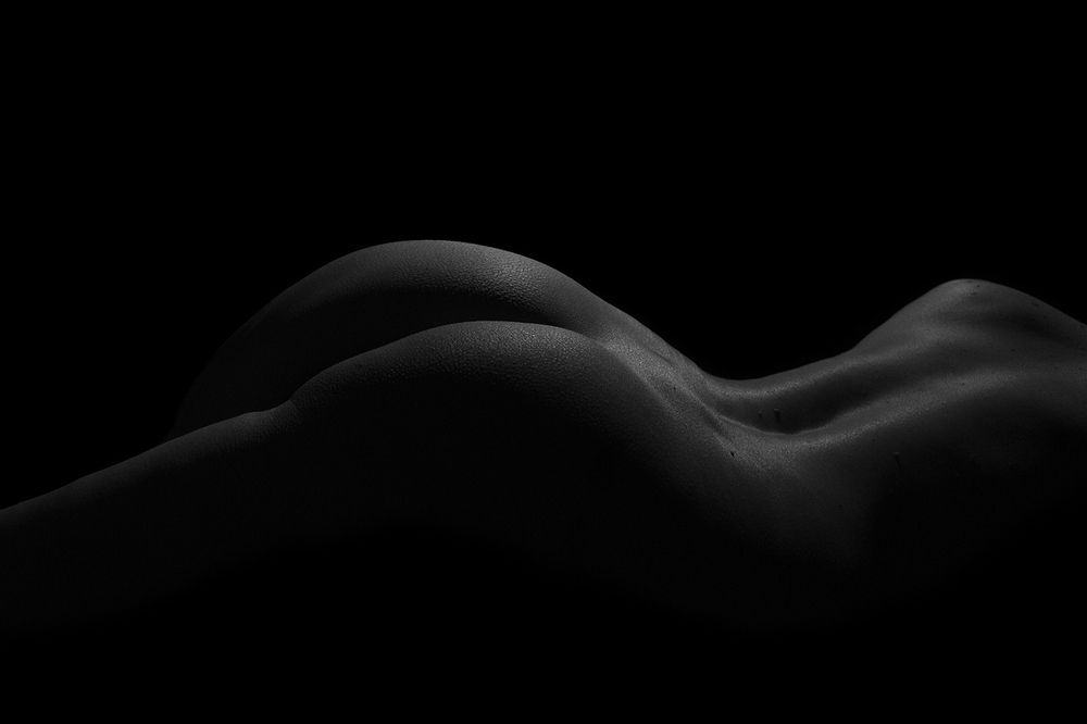 Photograph by Stamati Zoe