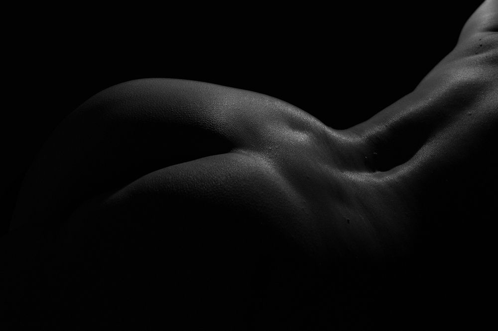 Photograph by Stamati Zoe