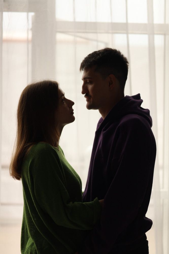 Photograph by Анна Филина