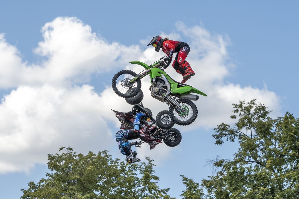 Photograph by Милена Полтавец