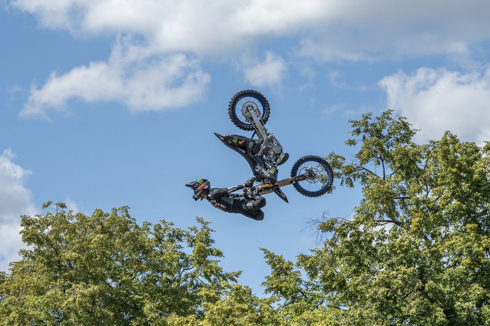 Photograph by Милена Полтавец