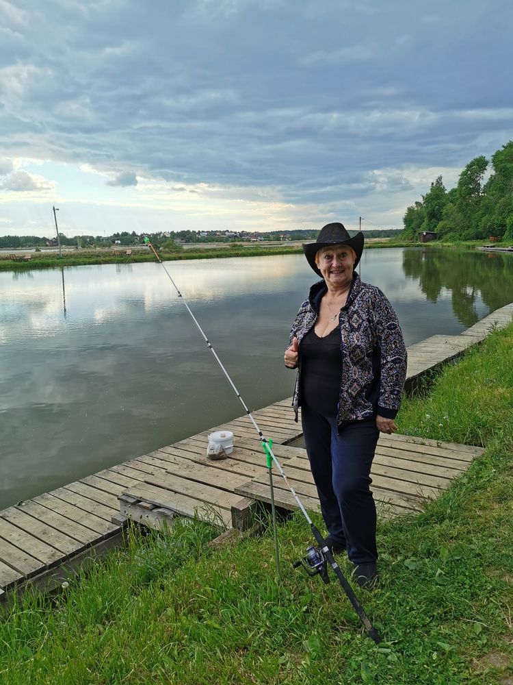 Photograph by Анастасия Малинина