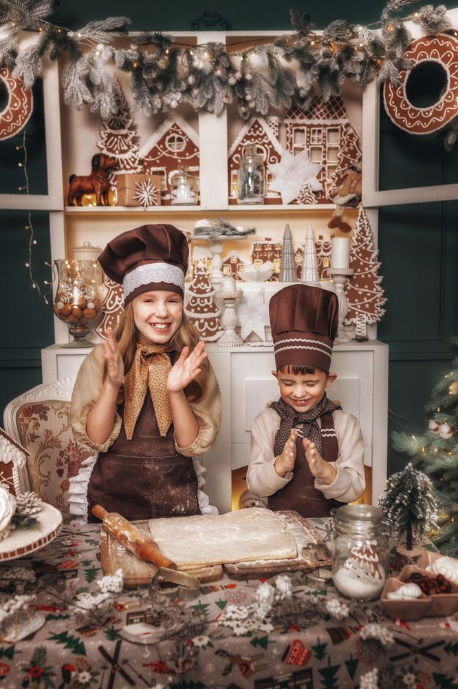 Фотография автора Татьяна Зорина