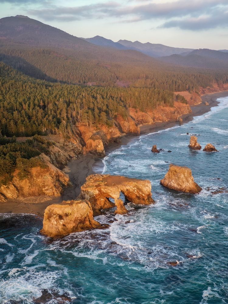 Photograph by Василиса Ногина