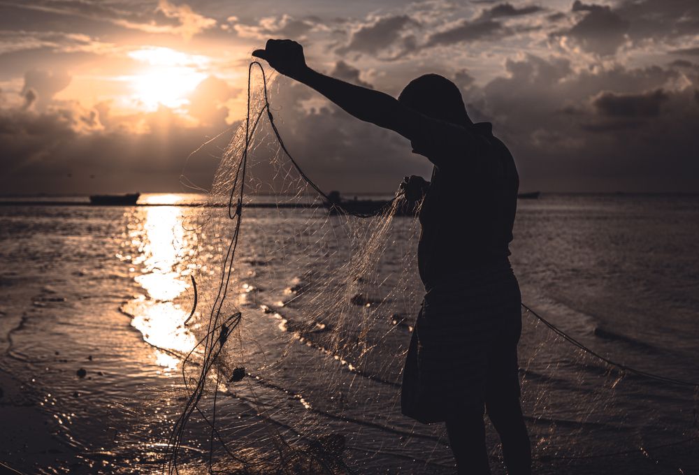 Photograph by Arindam Mullick