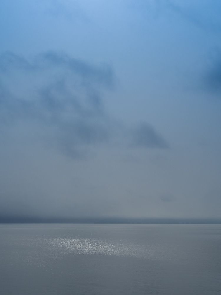 Photograph by Таращук Евгений