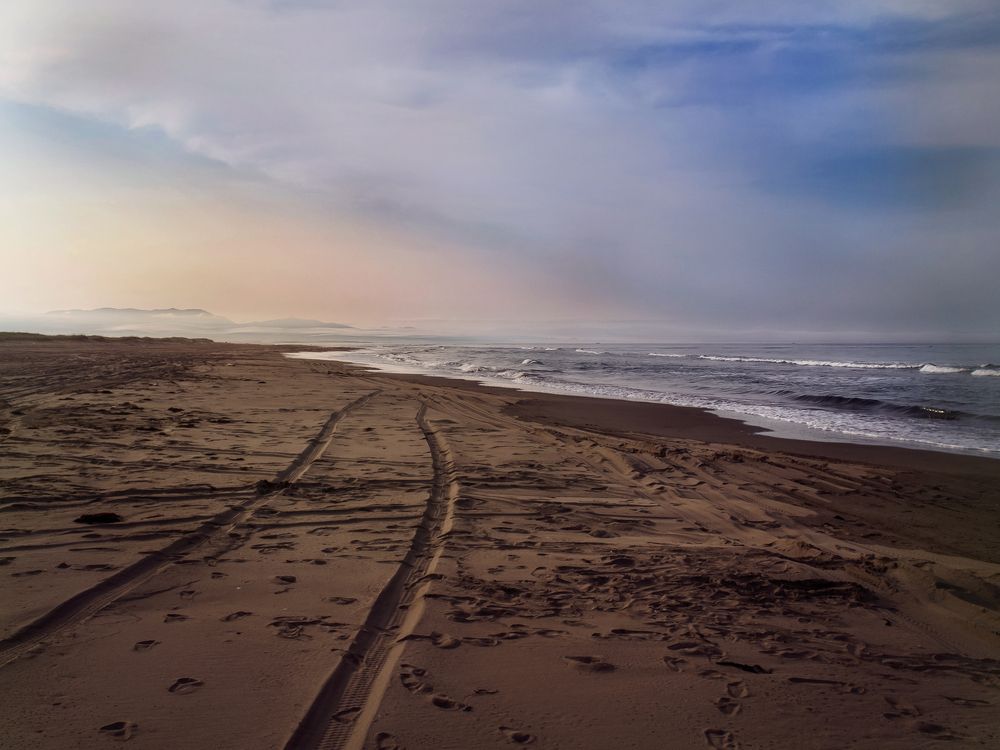 Photograph by Таращук Евгений