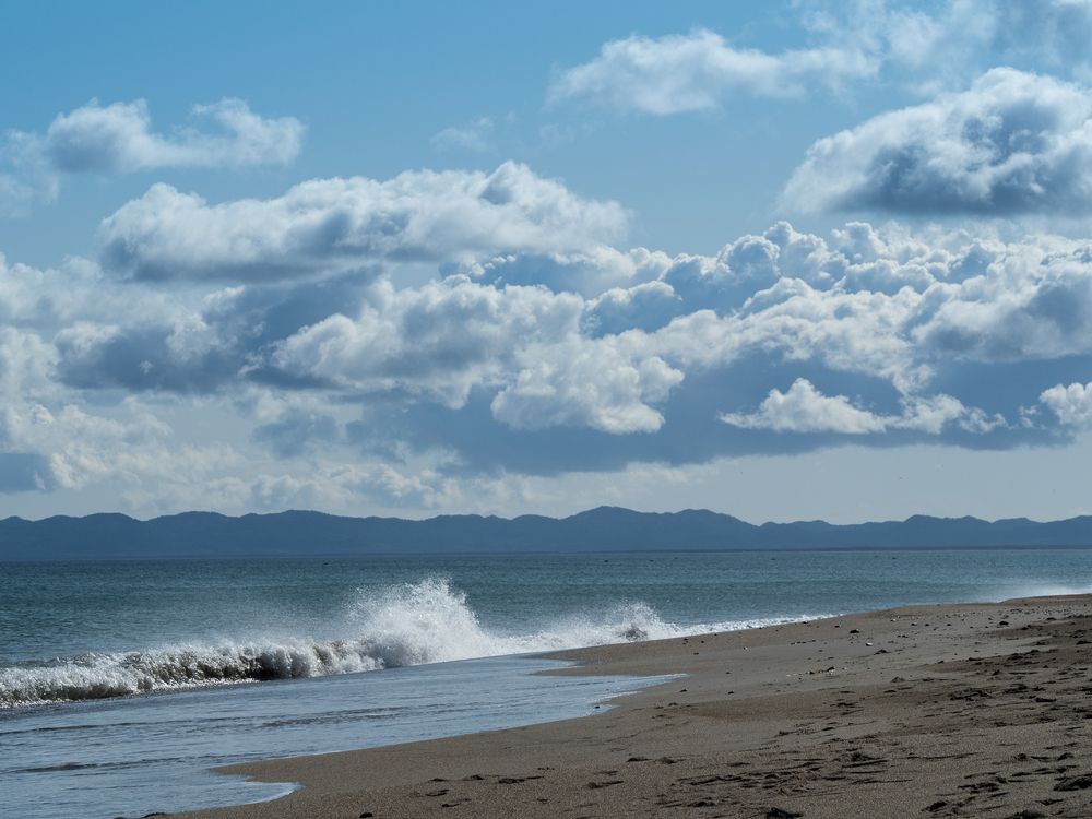 Photograph by Таращук Евгений