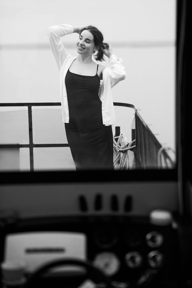 Photograph by Наталия Зубкова