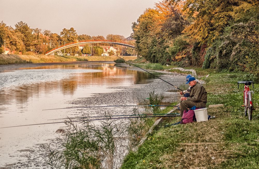 Photograph by Dragan Leles