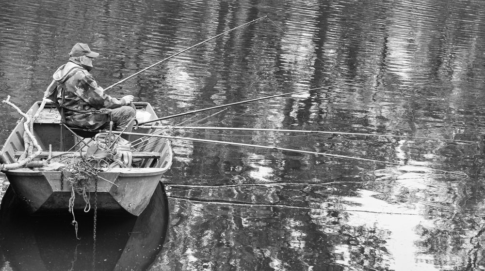 Photograph by Dragan Leles