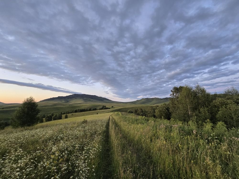 Photograph by Фадеев Данил