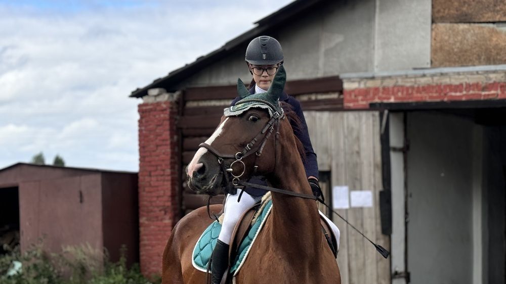 Photograph by Дмитрий Бобровский