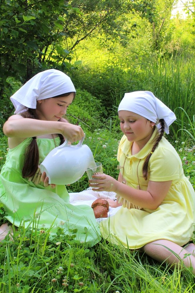 Photograph by Козлова Ольга