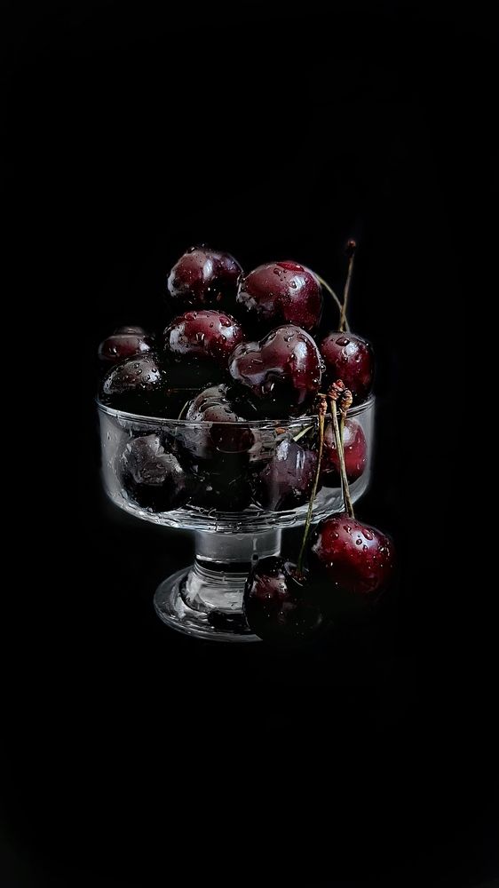 Photograph by Светлана Моисеева