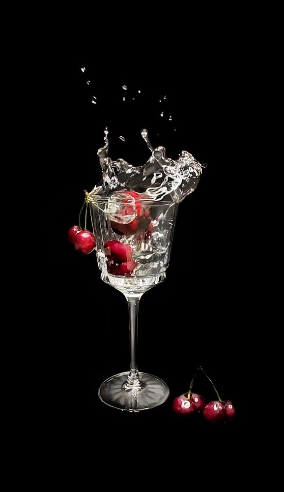 Photograph by Светлана Моисеева