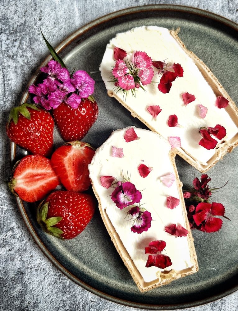 Photograph by Светлана Моисеева