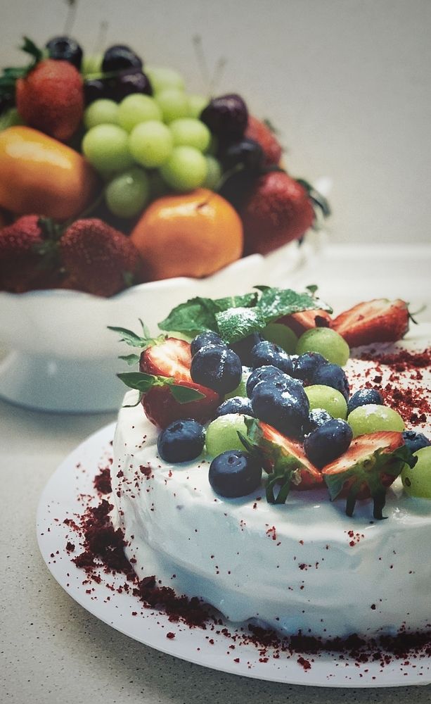 Photograph by Светлана Моисеева