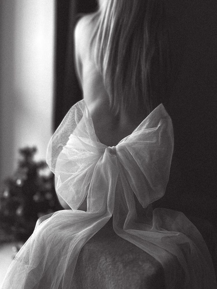 Фотография автора Екатерина Кузнецова