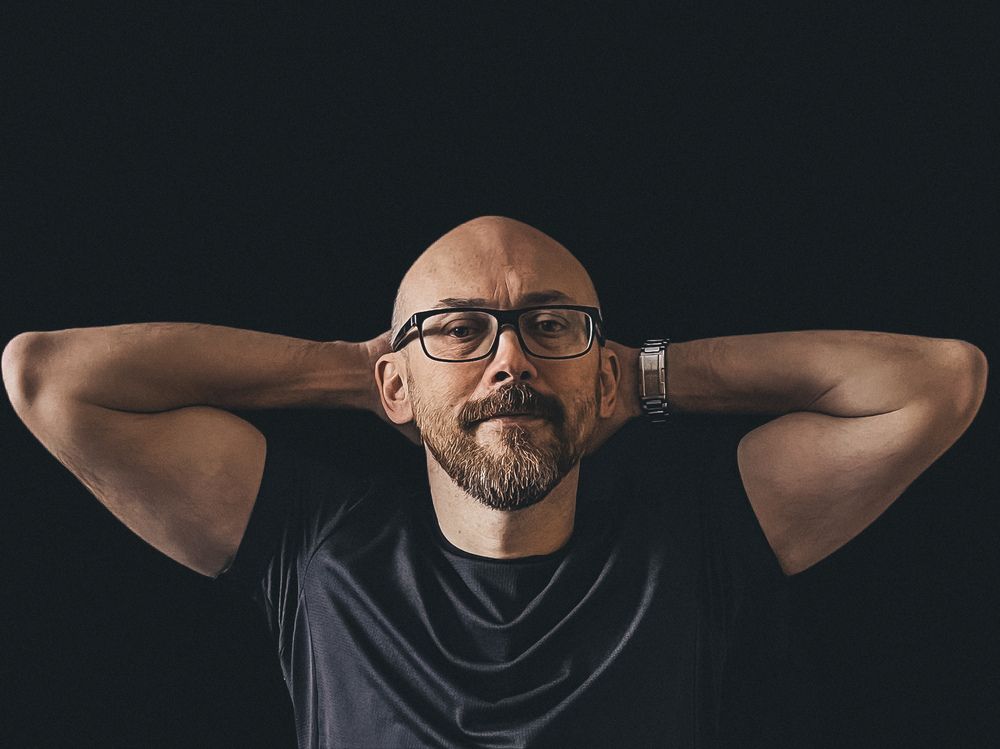 Фотография автора Екатерина Кузнецова