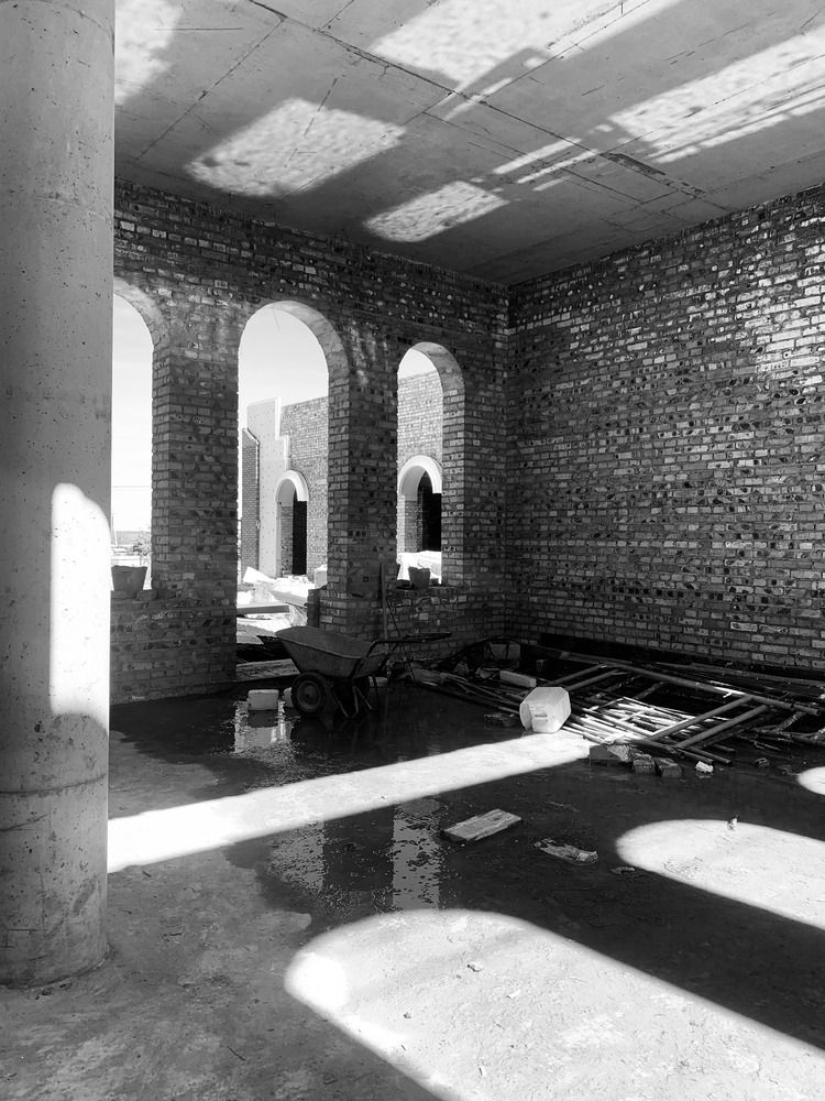 Photograph by Ольга Горбунова