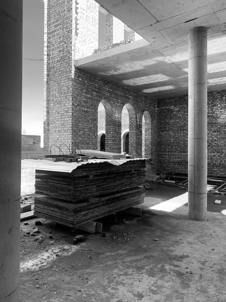 Photograph by Ольга Горбунова
