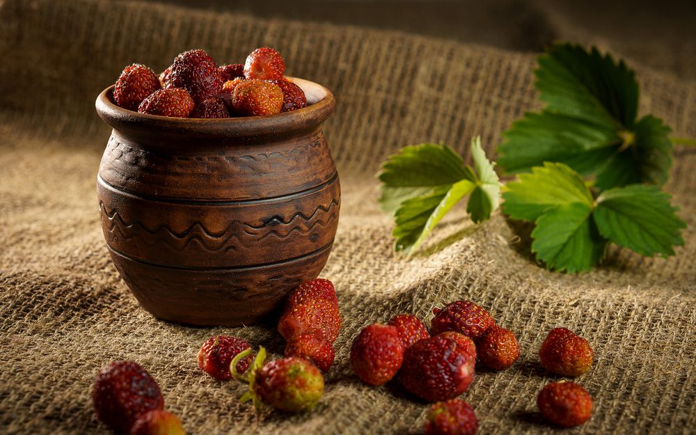 Photograph by Сергей Панковец