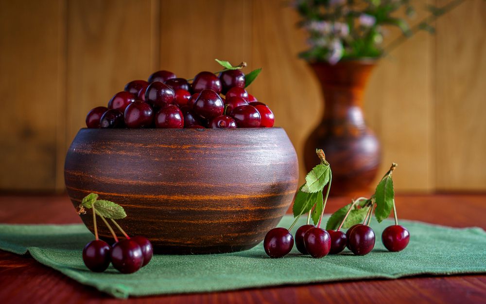 Photograph by Сергей Панковец