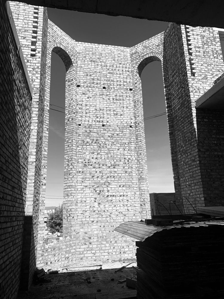 Photograph by Ольга Горбунова
