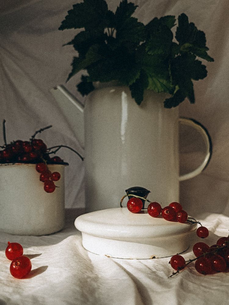 Фотография автора Ирина Романовская