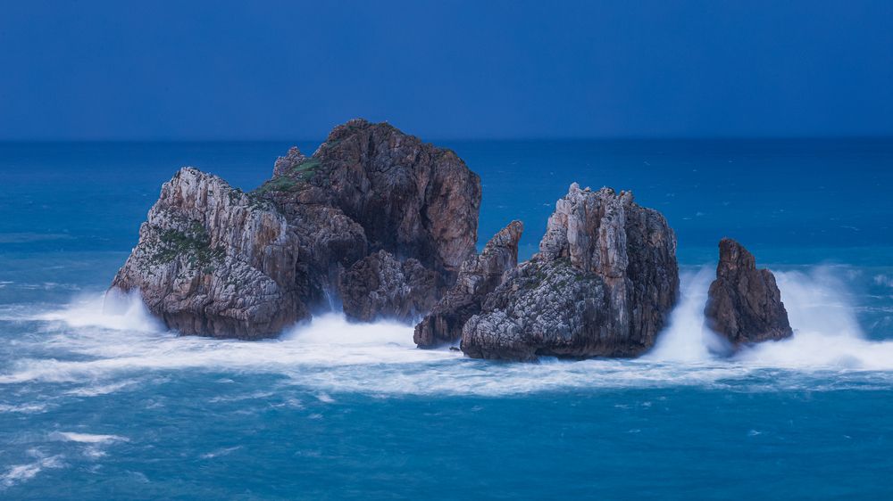 Photograph by Lluís Garcia Rovira