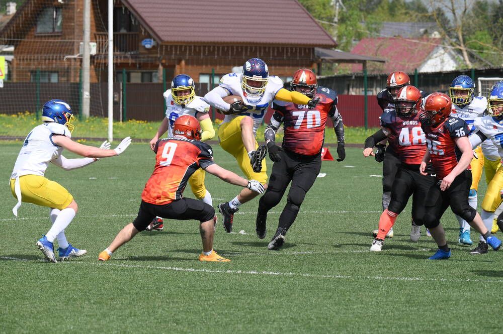 Photograph by Алексей