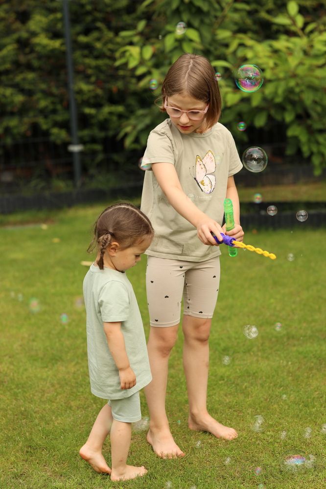 Photograph by Elena Tamošauskaite