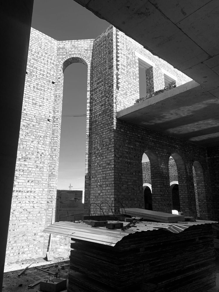 Photograph by Ольга Горбунова